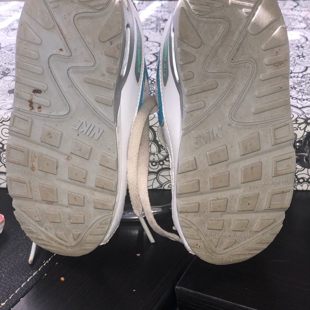 Nike airmax - Picture 5 of 6